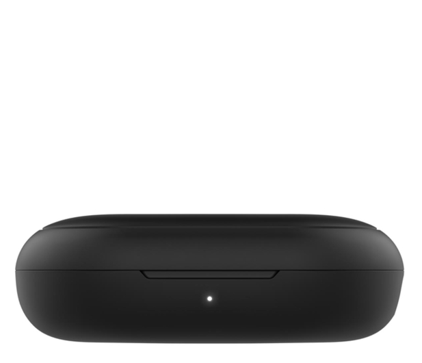 Belkin SoundForm ClearFit TWS Black - 1284056 - zdjęcie 5